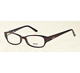 Image of Bongo BG0132 Progressive Prescription Eyeglasses