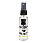 Image of Breakthrough Clean Technologies Anti-Fog Lens Cleaner