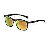 Image of Breed Breed Halley Sunglasses