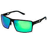 Image of Breed Centaurus Bifocal Prescription Sunglasses
