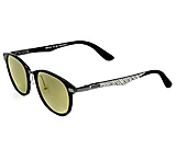 Image of Breed Cetus Sunglasses