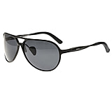 Image of Breed Earhart Sunglasses