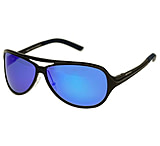 Image of Breed Langston Progressive Prescription Sunglasses