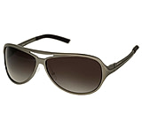 Image of Breed Langston Sunglasses