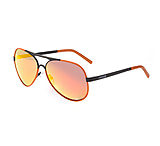 Image of Breed Sunglasses Genesis Sunglasses