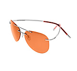 Image of Breed Sunglasses Luna Sunglasses