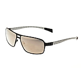 Image of Breed Meridian Bifocal Prescription Sunglasses