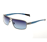 Image of Breed Meridian Sunglasses