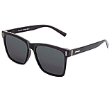 Image of Breed Sunglasses Pictor Polarized Sunglasses - Men's