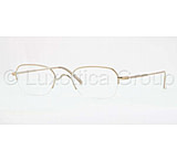 Image of Brooks Brothers BB 1013 BB1013 Bifocal Prescription Eyeglasses