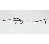 Image of Brooks Brothers TITANIUM MAN OPTICAL FRAME BB496T Prescription Eyeglasses