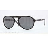 Image of Brooks Brothers BB 5009 BB5009 Bifocal Prescription Sunglasses