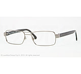 Image of Brooks Brothers BB1011 BB1011 Progressive Prescription Eyeglasses