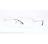 Image of Brooks Brothers BB1022 Bifocal Prescription Eyeglasses