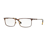 Image of Brooks Brothers BB1046 Progressive Prescription Eyeglasses