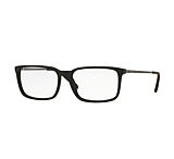 Image of Brooks Brothers BB2030 Bifocal Prescription Eyeglasses