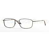 Image of Brooks Brothers BB402 Bifocal Prescription Eyeglasses