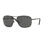 Image of Brooks Brothers BB4028 Progressive Prescription Sunglasses