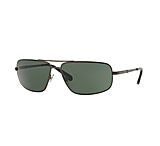 Image of Brooks Brothers BB4031S Progressive Prescription Sunglasses