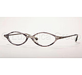 Image of Brooks Brothers BB699 Eyeglasses