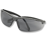 Image of Browning Arbitrator Tactical Glasses