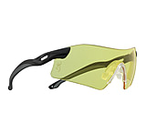 Image of Browning BG Interchangeable Safety Glasses