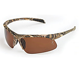 Image of Browning Eyewear Aggressor Max 5 Sunglasses
