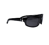 Image of Browning Eyewear Cynergy Sunglasses - TR90 Frame CR39 Polarized Lens