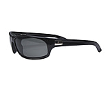 Image of Browning Eyewear Safari Sun Glasses with TR90 Frame, CR39 Polarized Lens