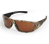 Image of Browning Eyewear Wetlands Max 5 Sunglass Frame