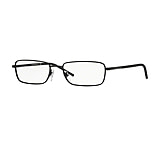 Image of Burberry BE1268 Bifocal Prescription Eyeglasses