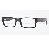 Image of Burberry BE2091 Eyeglass Frames