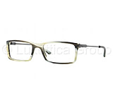 Image of Burberry BE2113 Eyeglass Frames