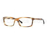 Image of Burberry BE2117 Prescription Eyeglasses