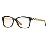 Image of Burberry BE2143 Progressive Prescription Eyeglasses