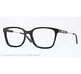 Image of Burberry BE2146 Eyeglass Frames