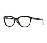 Image of Burberry BE2166 Bifocal Prescription Eyeglasses
