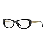 Image of Burberry BE2168 Bifocal Prescription Eyeglasses