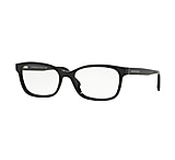 Image of Burberry BE2201 Single Vision Prescription Eyeglasses