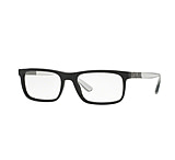 Image of Burberry BE2240F Eyeglass Frames