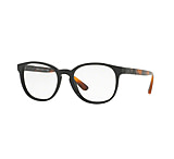 Image of Burberry BE2241 Bifocal Prescription Eyeglasses