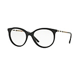 Image of Burberry BE2244Q Bifocal Prescription Eyeglasses