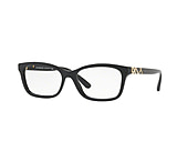 Image of Burberry BE2249 Progressive Prescription Eyeglasses
