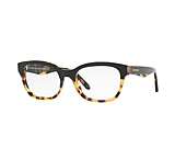 Image of Burberry BE2257 Eyeglass Frames