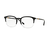 Image of Burberry BE2272F Prescription Eyeglasses