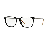 Image of Burberry BE2283 Progressive Prescription Eyeglasses