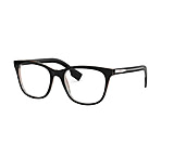 Image of Burberry BE2284 Bifocal Prescription Eyeglasses