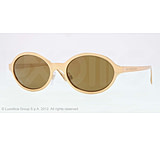 Image of Burberry BE3069 Bifocal Prescription Sunglasses