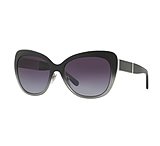 Image of Burberry BE3088 Bifocal Prescription Sunglasses