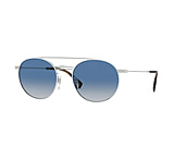 Image of Burberry BE3109 Sunglasses
